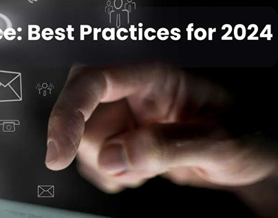 Digital Customer Experience: Best Practices for 2024
