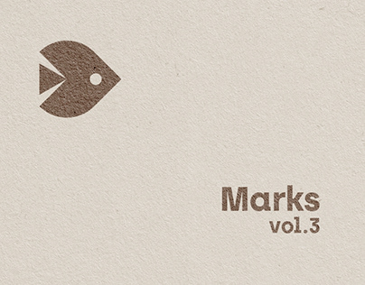 Marks vol. III