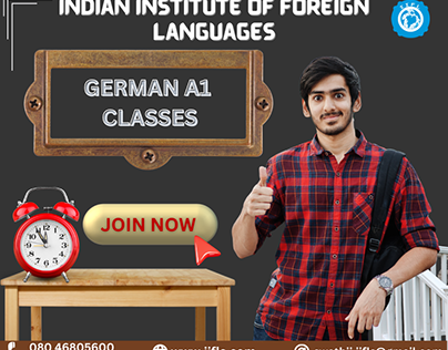german-online-language-courses
