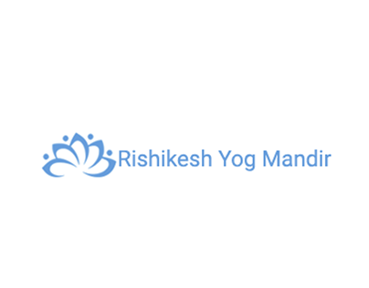 Yoga Course in Rishikesh