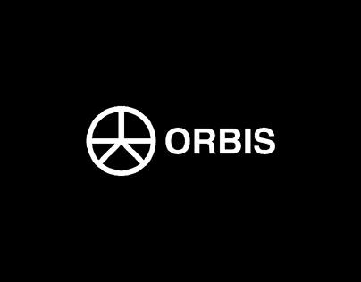 Orbis Seguros - Branding