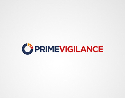 PrimeVigilance