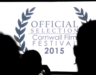Cornwall Film Festival