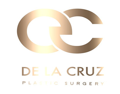 Best Plastic Surgeons in Houston