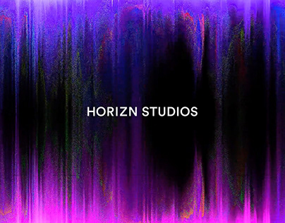 Horizon Studios | RE-SERIES