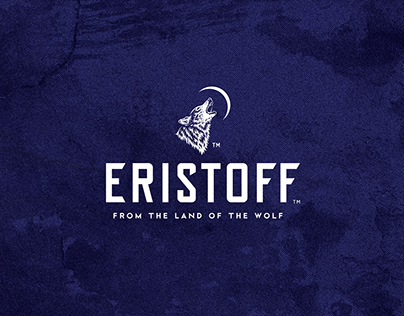 ERISTOFF | Motion Design