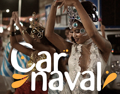 Afterparty Carnaval Maratáizes 2023