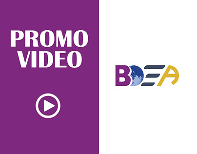 BOEA Promo Video