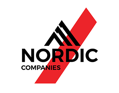 Nordic Companies