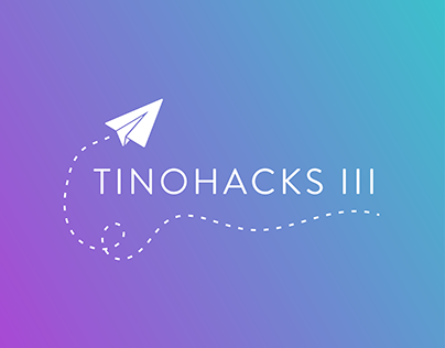 TinoHacks