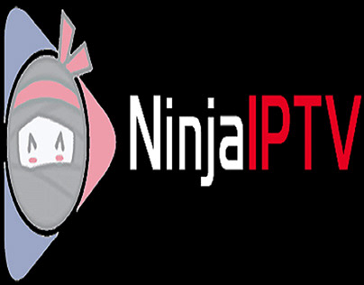 Ninja IPTV