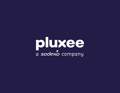 Sodexo becomes Pluxee II 2023