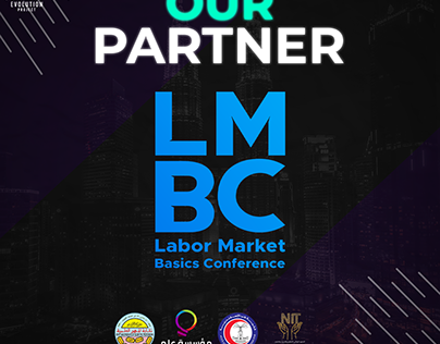 Partner Evolution project & LMBC