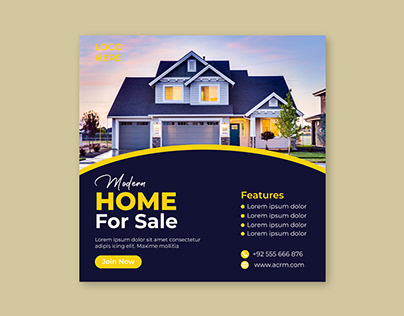 Home Selling