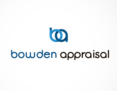 Bowden Appraisal - logo - website