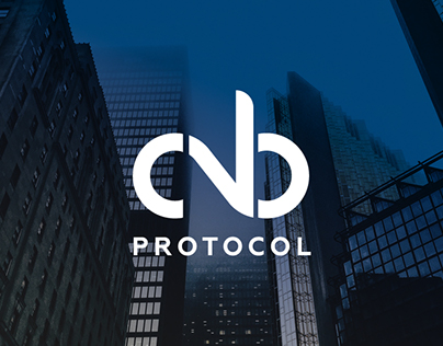 Protocollo CB2 | Consorzio BANCOMAT®
