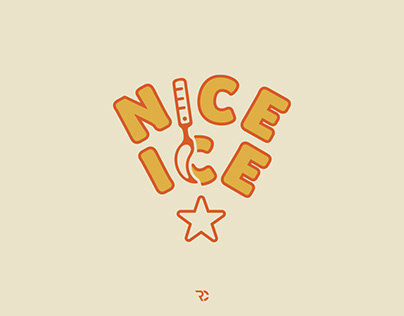 Designer Redo | Nice Ice