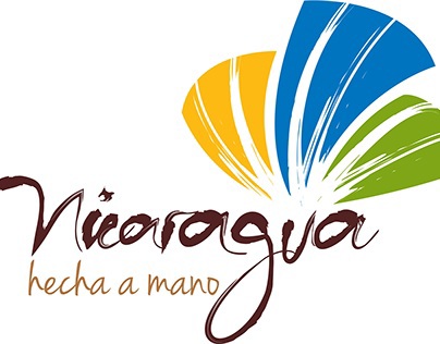 Marca país Nicaragua