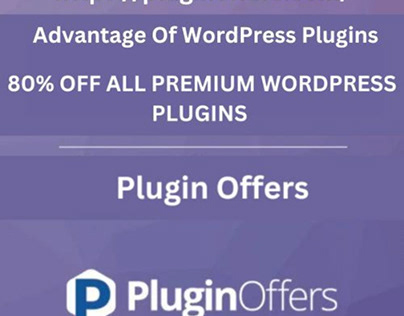 Monetize Website with Advantage of WordPress Plugins-