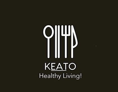 Keato Facebook cover video