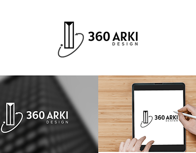 360 ARKI, Architect company
