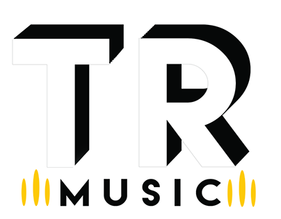 The Real Music logos