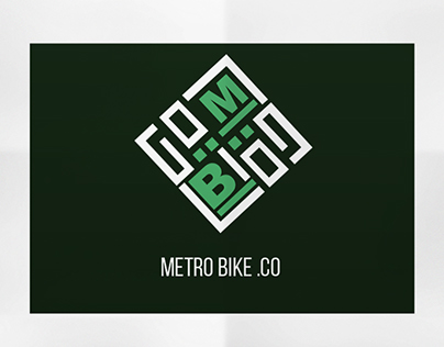 Metro Bike.co