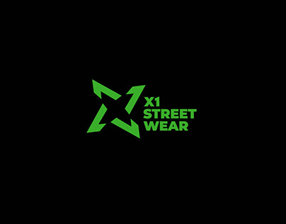 X1 Streetwear