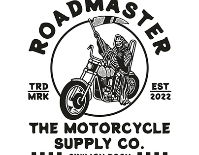 Project thumbnail - Road Master