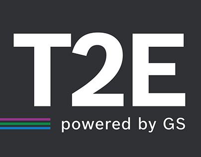 Travel2Expense | Logo-/ Icon- und Bannerdesign