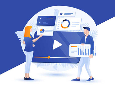 Create an Animated Explainer Video For Your Business