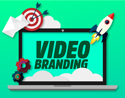 Video Branding