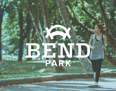 Project thumbnail - Bend Park