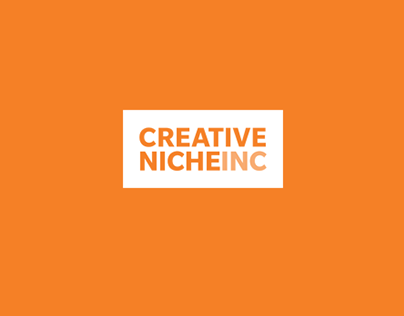 Creative Niche