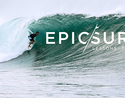 EPIC/SURF