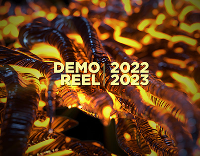 REEL 2022 - 2023