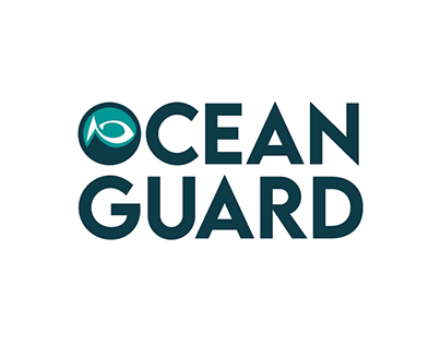 Ocean Guard (PSA Campaign)