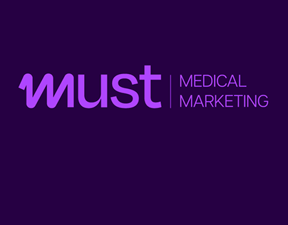 Must Marketing Médico By Fábio Viana
