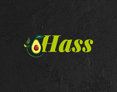 Aguacates Hass CR