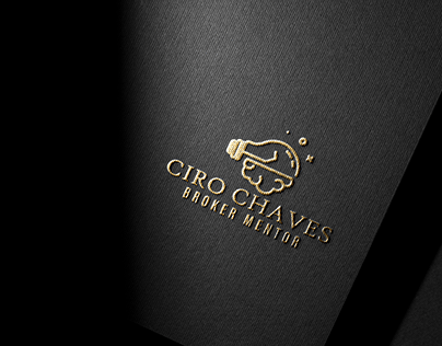 Ciro Chaves projeto Mentor Imobiliário