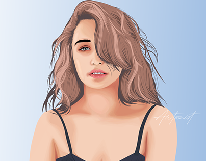 Shraddha Kapoor Projects | Photos, videos, logos, illustrations and  branding on Behance