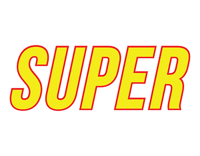 Super Television Network