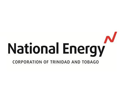 National Energy Trinidad and Tobago