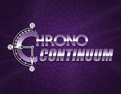 Chrono Continuum