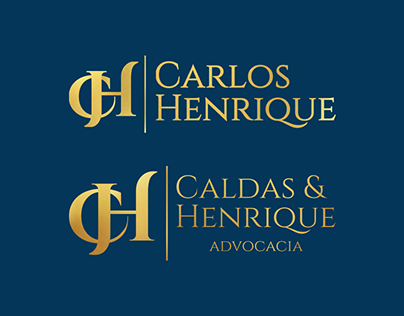 Carlos Henrique │Caldas & Henrique Advocacia