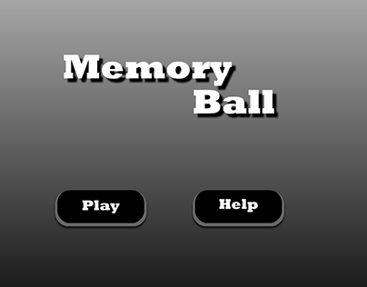 Memory ball