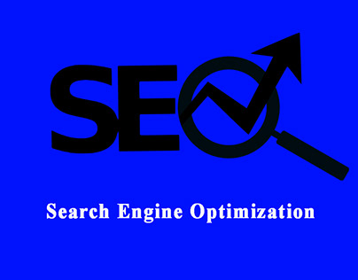SEO ( Search Engine Optimization )