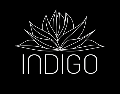 Indigo Handmade modern leather brand
