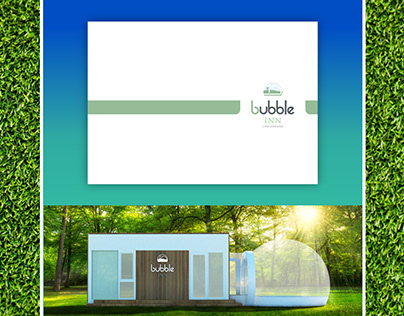 Bubble Inn