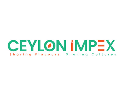 Ceylon IMPEX Import and export